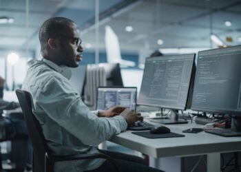 Navegando los desafíos actuales de seguridad en la nube:  perspectivas de Fortinet del Informe sobre el estado de la seguridad  en la nube 2025