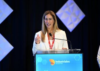 Asociación de Industriales traza el camino hacia la innovación y soluciones en la Salud