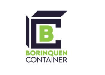 Borinquen Container Corporation reafirma su compromiso con la comunidad y el ambiente