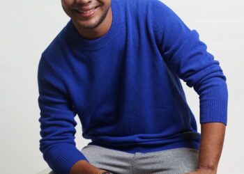 Regresa el  “Heineken Ventana al Jazz”  en Ventana al Mar, Condado