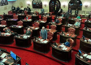 Presidente del Senado realiza petición de información al Instituto de Cultura Puertorriqueña