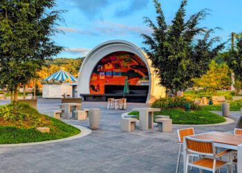 Atención Atención este sábado en Cayey para la Fiesta de Reyes