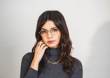 Lanzamiento del libro “De la alta cultura a lo popular: cuando el mercado y la globalización dictan el discurso cultural de El Nuevo Día” por Kristine Drowne