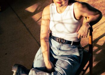 Del Reguetón a la Poesía