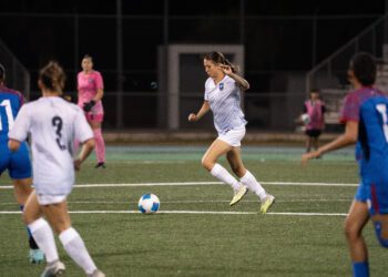 La selección mayor femenina de fútbol de Puerto Rico  hará historia al jugar  en Turquía