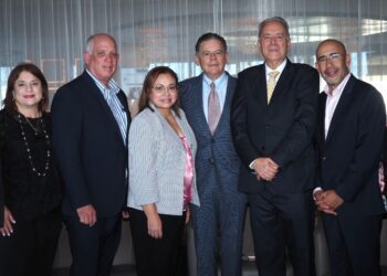 Cámara Oficial de Comercio de España en Puerto Rico