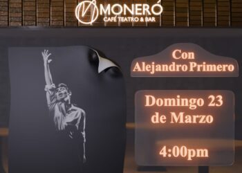 “La Gran Noche de Raphael”