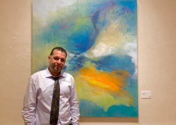 Talleres y conversatorios en la agenda del Museo de Las Américas en febrero