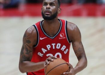 Dewan Hernández se une a los Capitanes