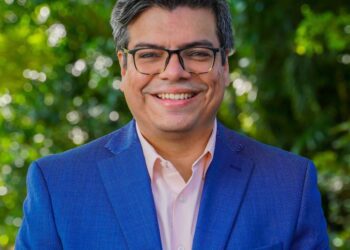 Investigación del RUM sobre impresión 3D para aplicaciones espaciales recibe subvención de la NASA