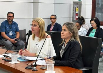 Comisión senatorial evalúa proyecto para crear “Ley de Apoyo a Sistemas Municipales de Educación”