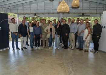 Kia premia a sus concesionarios   