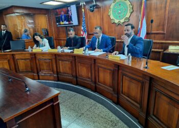 Medida cameral propone más seguridad a la hora de vender y adquirir gas licuado para evitar que se pierdan otras vidas