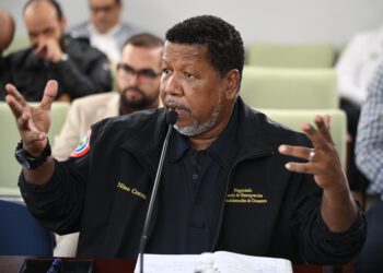 Comisión de Asuntos al Consumidor inicia vistas para requerir detectores de gases en las ventas de cilindros al detal