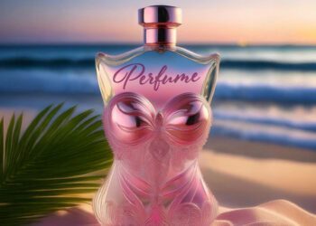 Aniel Rosario lanza “Perfume”, un tema que mezcla la salsa con ritmos contagiosos