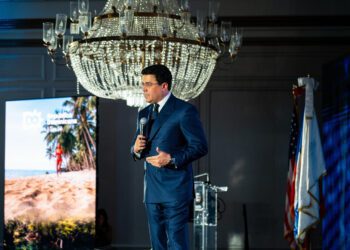 República Dominicana  presenta sus nuevos destinos en exitoso Roadshow en San Juan, Puerto Rico