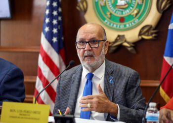 Evalúan proyecto cameral para otorgar más facultades y privilegios a la Policía Municipal