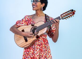 El Museo de Las Américas presenta Entre Divas y sus historias