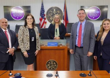 Impulsan cambios en identificación criminal para evitar condenas erróneas