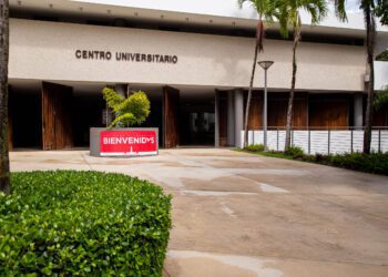 Recinto de Río Piedras de la UPR llevará a cabo su Feria de Empleos 2025