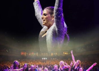 “MADRES EN CUARENTENA” REGRESA AL COCA-COLA MUSIC HALL