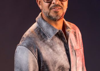 Llego Norberto Vélez a Bellas Artes de Santurce