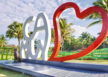 Camuy recibe subvención para impulsar programa que fomenta comunidades amigables con las mascotas   