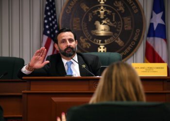 Abordan obstáculos y discrepancias en proyecto para regular el aborto en menores de 15 años