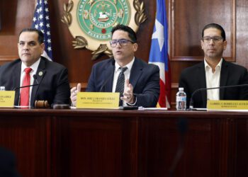 Analizan eliminar límites a incentivos de proyectos fílmicos locales