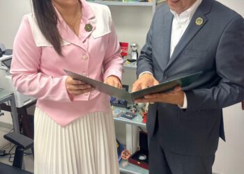 Cámara de Representantes de Puerto Rico aprueba, de forma unánime, proyecto que condena con cárcel la Explotación Financiera