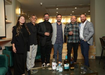 WORLD CLASS PUERTO RICO CIERRA SU PRIMER RETO Y SE ACERCA LA REVELACIÓN DEL TOP 10