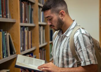 Diversidad de actividades educativas en la Semana de la Biblioteca 2025 en el Recinto de Río Piedras de la UPR