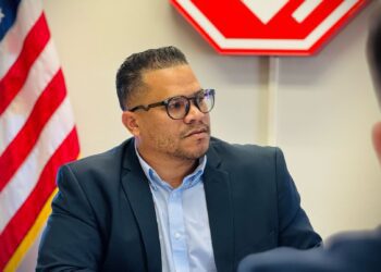 La Comisión para la Seguridad en el Tránsito celebra decisión del Tribunal Apelativo que refuerza la lucha contra la conducción bajo los efectos del alcohol.   