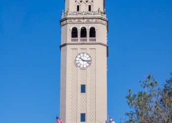 La UPR en Río Piedras fortalece su vínculo con la comunidad a través del proyecto ‘Río Piedras nos conecta para el adulto mayor’