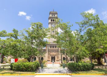 Culmina exitosamente el primer curso de formación de profesores para la enseñanza del español como lengua extranjera entre el Instituto Cervantes y el Recinto de Río Piedras de la UPR