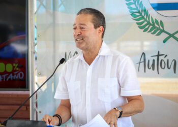 Municipio de Cataño moderniza su flota vehicular para ofrecer servicios más eficientes y fortalecer la seguridad ciudadana