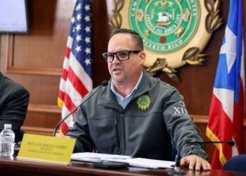 Cámara busca crear Código de Ética para entrenadores y directivos de deportes juveniles