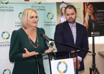 Incidente del joven que murió en Maunabo demuestra la necesidad de buscar ayuda para prevenir el suicidio