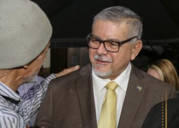 Arecibo realizará 5K para ayuda económica a pacientes de cáncer