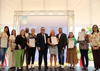 Vivienda Entrega 90 Títulos de Propiedad