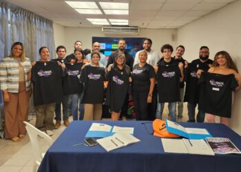 Vega Alta lanza entusiasta iniciativa novel para el desarrollo empresarial local