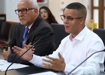 Preocupación por deuda millonaria del Departamento de la Familia con los dueños de hogares de cuido prolongado