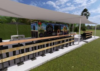 Açaí Express anuncia su primera expansión internacional con tres locales en Panamá