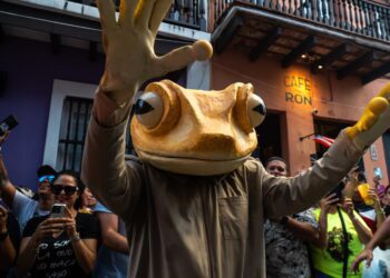 Estudiantes de Sagrado presentan la exposición colectiva: PhotoFinish – 13ª edición