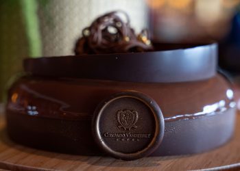 Experiencias inolvidables para el Día de las Madres  en The Condado Collection