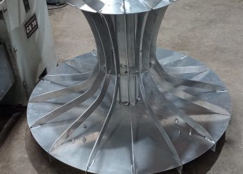 Conversatorio sobre Turismo en Puerto Rico celebrará Día de la Piña Colada en Nueva York