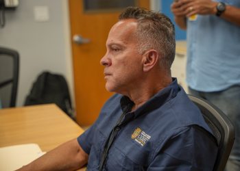 Bayer y ODSEC renuevan acuerdo para promover la sostenibilidad ambiental en Puerto Rico