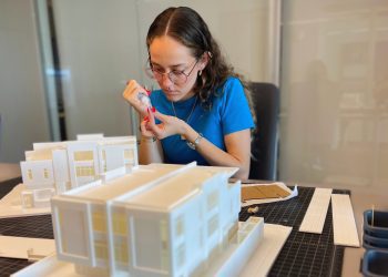 Álvarez-Díaz & Villalón® abre convocatoria para su Programa de Internado de otoño