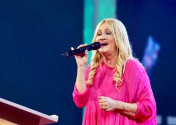 Gran fiesta de pueblo para celebrar los 125 años de la Iglesia Metodista en Puerto Rico