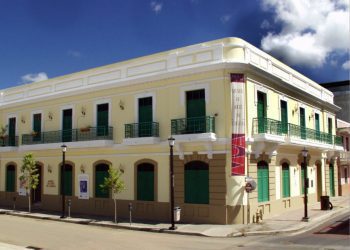 El arte toma la palabra en Caguas por el Día Internacional de los Museos